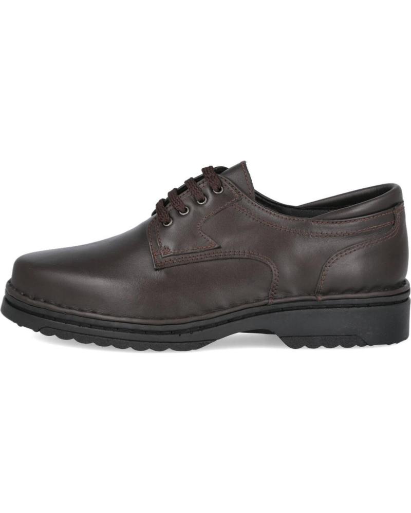 Inizio-L&R-SHOES-SHOES-LR-SHOES-EN-COLOR-MARRON-PARA-HOMBRE-MARRóN