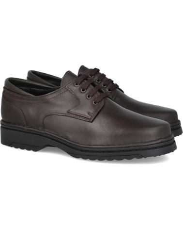 Inizio-L&R-SHOES-SHOES-LR-SHOES-EN-COLOR-MARRON-PARA-HOMBRE-MARRóN