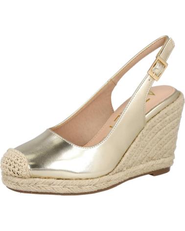 Sandali-De-Mujer-AZAREY-CUNAS-DE-ESPARTO-MD494J543M-PARA-MUJER-EN-COLOR-GRIS