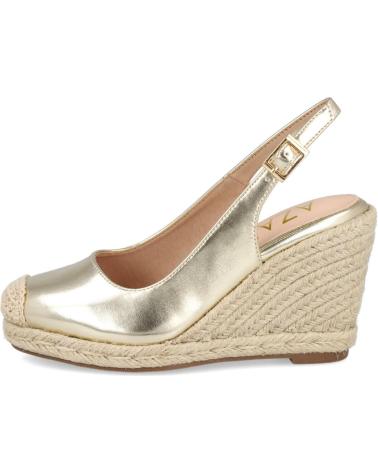 Sandali-De-Mujer-AZAREY-CUNAS-DE-ESPARTO-MD494J543M-PARA-MUJER-EN-COLOR-GRIS