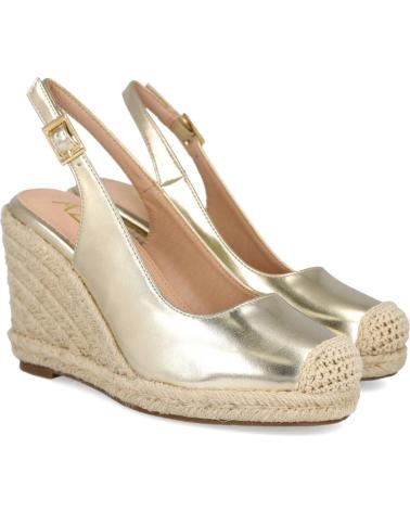 Sandali-De-Mujer-AZAREY-CUNAS-DE-ESPARTO-MD494J543M-PARA-MUJER-EN-COLOR-GRIS