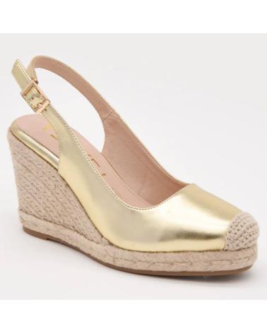 Sandali-De-Mujer-AZAREY-CUNAS-DE-ESPARTO-MD494J543M-PARA-MUJER-EN-COLOR-GRIS