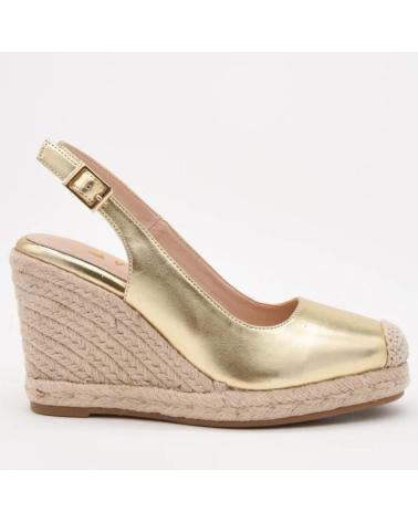 Sandali-De-Mujer-AZAREY-CUNAS-DE-ESPARTO-MD494J543M-PARA-MUJER-EN-COLOR-GRIS