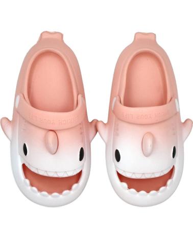 Início-L&R-SHOES-SHOES-LR-SHOES-EN-COLOR-PARA-NINA-ROSA