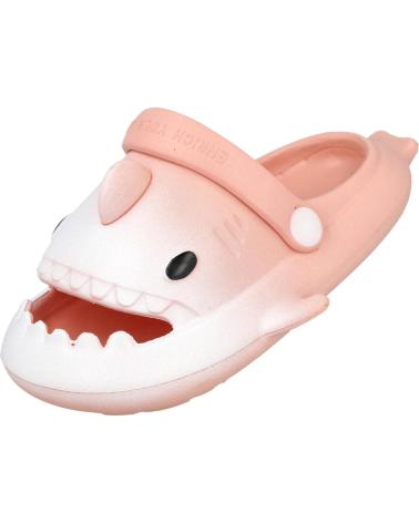 Início-L&R-SHOES-SHOES-LR-SHOES-EN-COLOR-PARA-NINA-ROSA