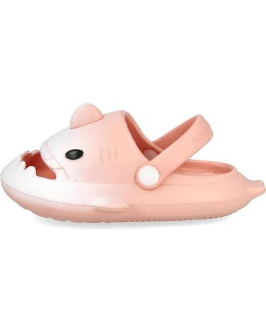Inizio-L&R-SHOES-SHOES-LR-SHOES-EN-COLOR-PARA-NINA-ROSA