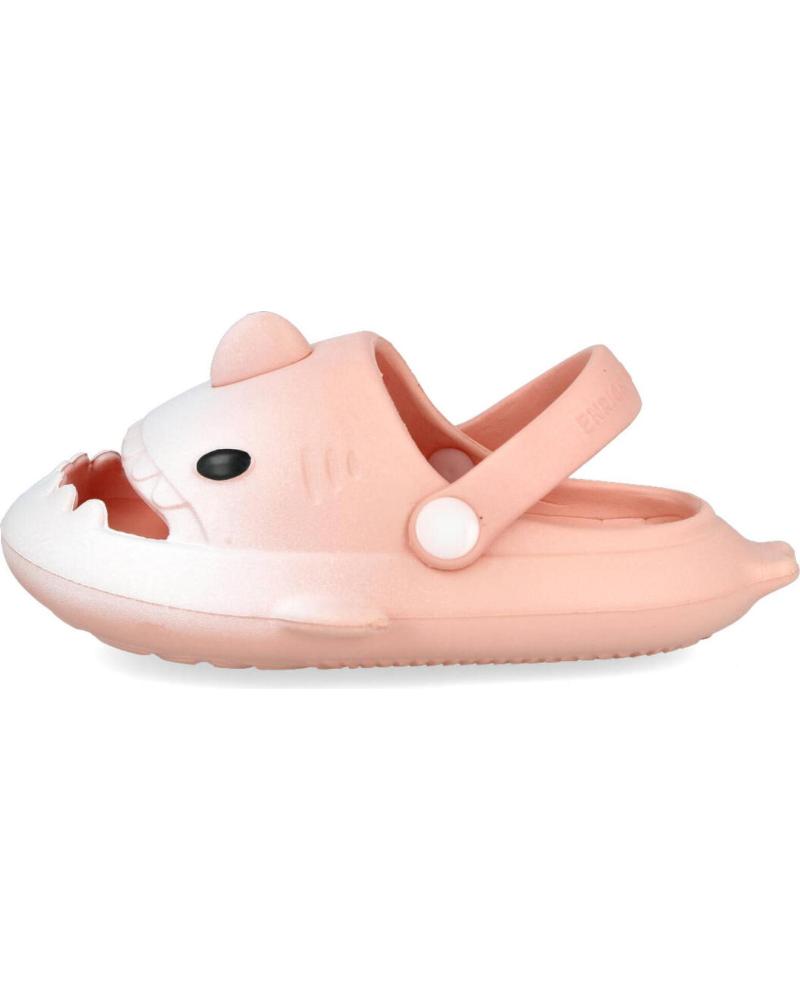 Início-L&R-SHOES-SHOES-LR-SHOES-EN-COLOR-PARA-NINA-ROSA