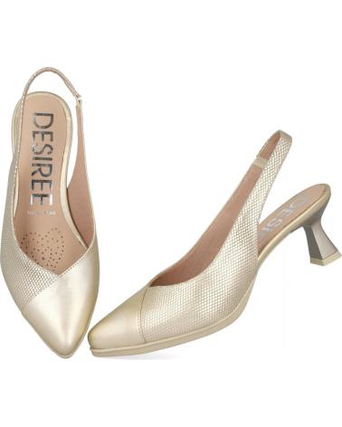-DESIREÉ-DESIREE-MAIA37-ZAPATOS-DE-TACON-TOTAL-F-PLATINO
