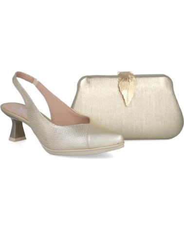 -DESIREÉ-DESIREE-MAIA37-ZAPATOS-DE-TACON-TOTAL-F-PLATINO