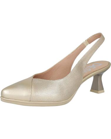 -DESIREÉ-DESIREE-MAIA37-ZAPATOS-DE-TACON-TOTAL-F-PLATINO
