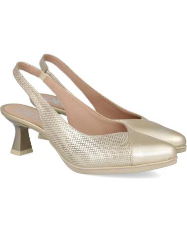 -DESIREÉ-DESIREE-MAIA37-ZAPATOS-DE-TACON-TOTAL-F-PLATINO