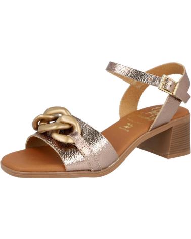 -OH-MY-SANDALS-5613-SANDALIAS-PIEL-DE-T-CAVA