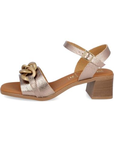 -OH-MY-SANDALS-5613-SANDALIAS-PIEL-DE-T-CAVA