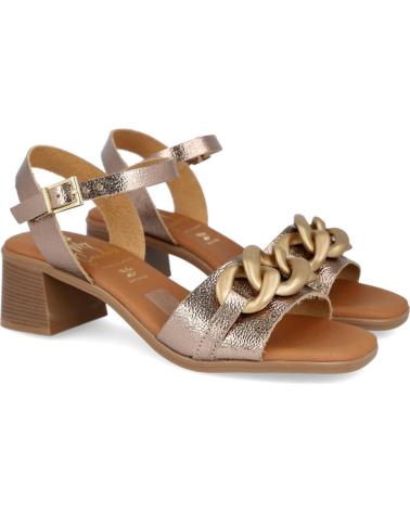 -OH-MY-SANDALS-5613-SANDALIAS-PIEL-DE-T-CAVA
