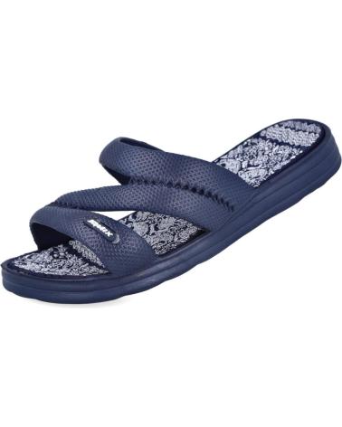 Início-L&R-SHOES-LR-SHOES-SD10645-CHANCLAS-DE-PLAYA-MUJ-AZUL