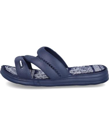 Início-L&R-SHOES-LR-SHOES-SD10645-CHANCLAS-DE-PLAYA-MUJ-AZUL
