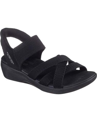Startseite-SKECHERS-163524-SLIP-INS-MUJER-ARYA---NEGRO
