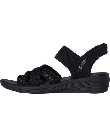 Startseite-SKECHERS-163524-SLIP-INS-MUJER-ARYA---NEGRO