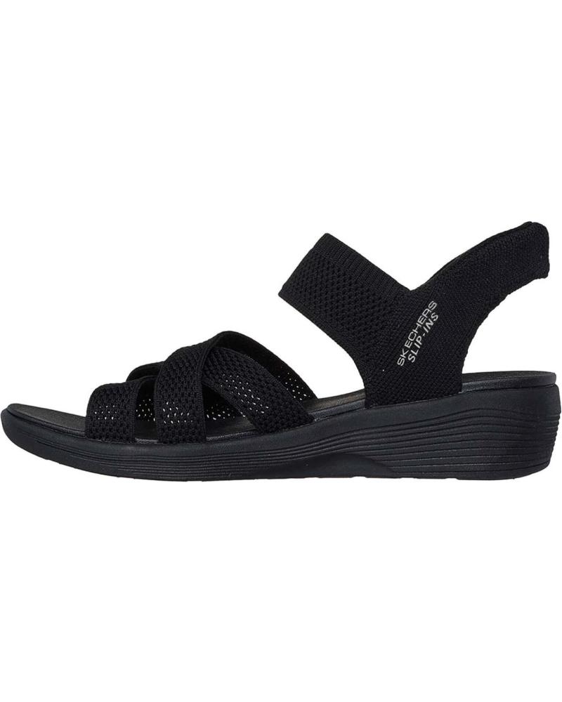 Startseite-SKECHERS-163524-SLIP-INS-MUJER-ARYA---NEGRO