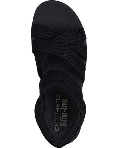 Startseite-SKECHERS-163524-SLIP-INS-MUJER-ARYA---NEGRO