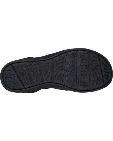 Startseite-SKECHERS-163524-SLIP-INS-MUJER-ARYA---NEGRO