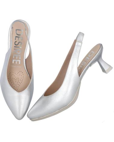 -DESIREÉ-DESIREE-MAIA1-ZAPATOS-DE-TACON-TOTAL-FL-PLATA