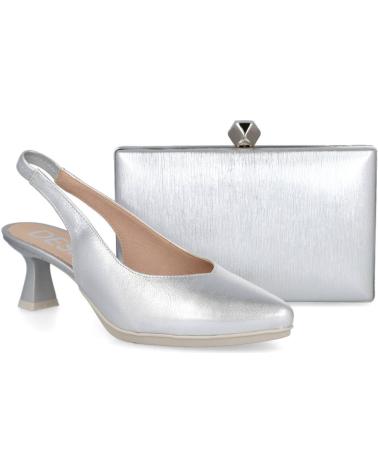 -DESIREÉ-DESIREE-MAIA1-ZAPATOS-DE-TACON-TOTAL-FL-PLATA