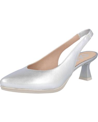 -DESIREÉ-DESIREE-MAIA1-ZAPATOS-DE-TACON-TOTAL-FL-PLATA