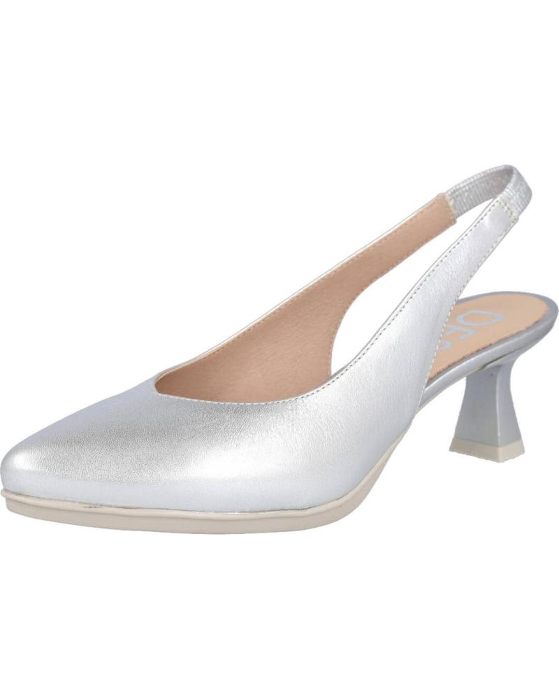 -DESIREÉ-DESIREE-MAIA1-ZAPATOS-DE-TACON-TOTAL-FL-PLATA