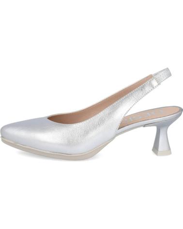 -DESIREÉ-DESIREE-MAIA1-ZAPATOS-DE-TACON-TOTAL-FL-PLATA