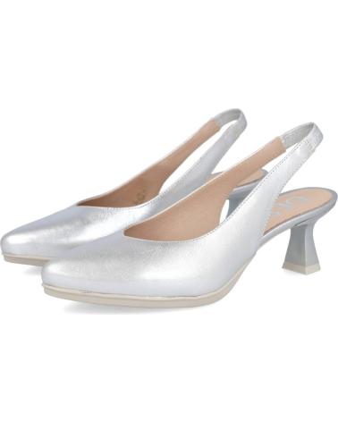 -DESIREÉ-DESIREE-MAIA1-ZAPATOS-DE-TACON-TOTAL-FL-PLATA