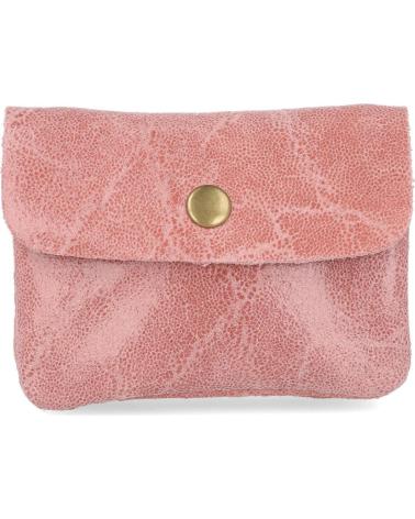 L&R SHOES HANDBAG LR SHOES EN COLOR PARA ACCESORIOS ROSA