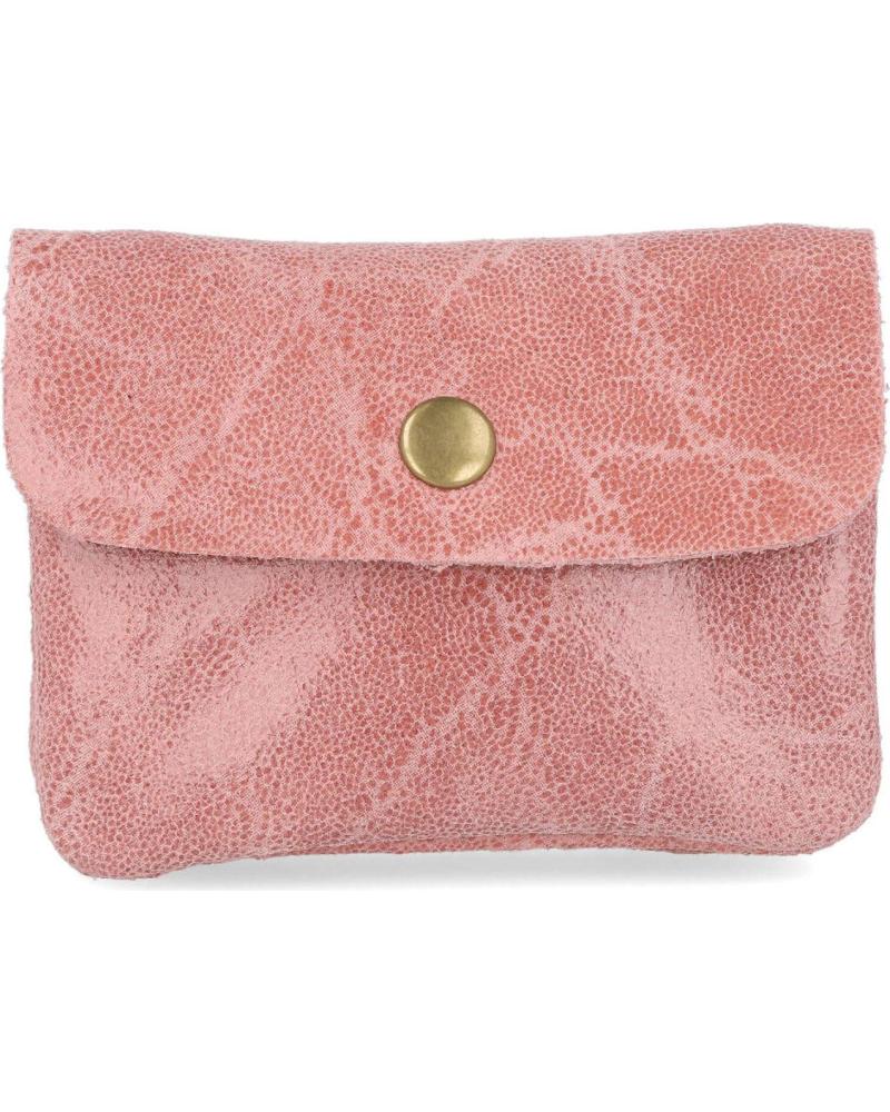 L&R SHOES HANDBAG LR SHOES EN COLOR PARA ACCESORIOS ROSA