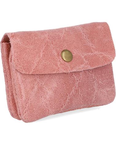 L&R SHOES HANDBAG LR SHOES EN COLOR PARA ACCESORIOS ROSA