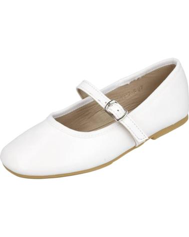 -BUBBLE-BOBBLE-C1072-BAILARINAS-PARA-NIN-BLANCO
