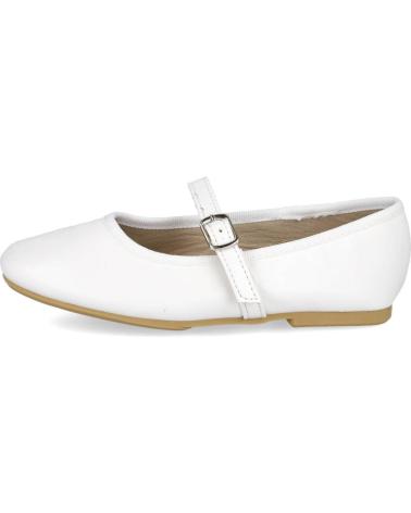 -BUBBLE-BOBBLE-C1072-BAILARINAS-PARA-NIN-BLANCO