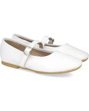 -BUBBLE-BOBBLE-C1072-BAILARINAS-PARA-NIN-BLANCO