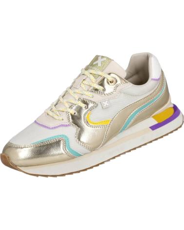 Inizio-XTI-SHOES-EN-COLOR-PARA-MUJER-METALIZADO