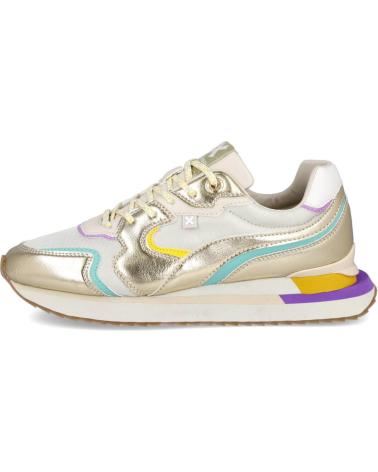 Início-XTI-SHOES-EN-COLOR-PARA-MUJER-METALIZADO