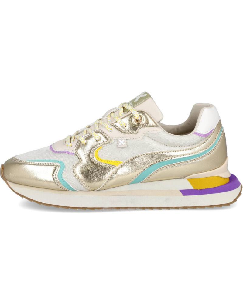 Inizio-XTI-SHOES-EN-COLOR-PARA-MUJER-METALIZADO