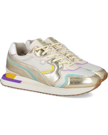 Inizio-XTI-SHOES-EN-COLOR-PARA-MUJER-METALIZADO