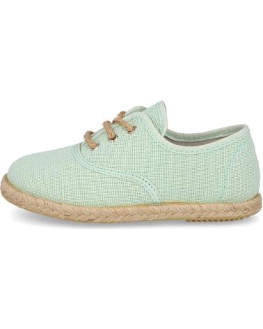 -L&R-SHOES-LR-SHOES-260-L-BLUCHERS-LINO-CORDONES-SALVIA