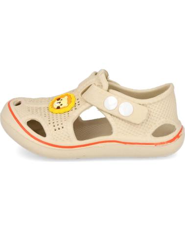 L&R SHOES SHOES LR SHOES EN COLOR PARA NINO BEIG