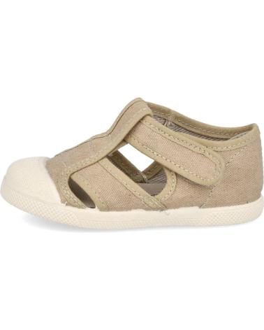 -BATILAS-801-122-SANDALIAS-DE-LONA-PARA-PIEDRA