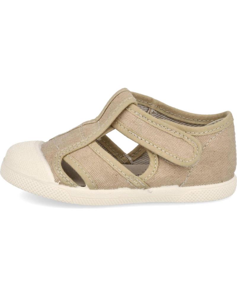 -BATILAS-801-122-SANDALIAS-DE-LONA-PARA-PIEDRA