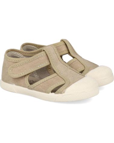 -BATILAS-801-122-SANDALIAS-DE-LONA-PARA-PIEDRA