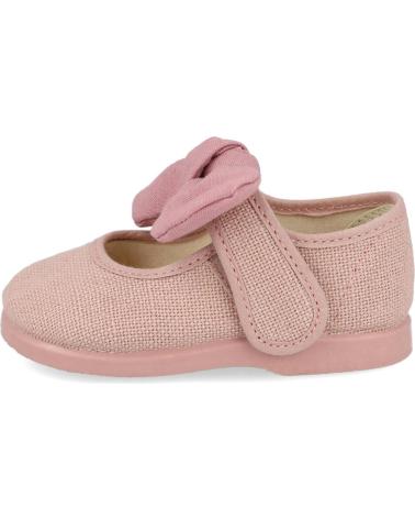 -L&R-SHOES-LR-SHOES-955-LINO-MERCEDITAS-DE-LONA-C-ROSA