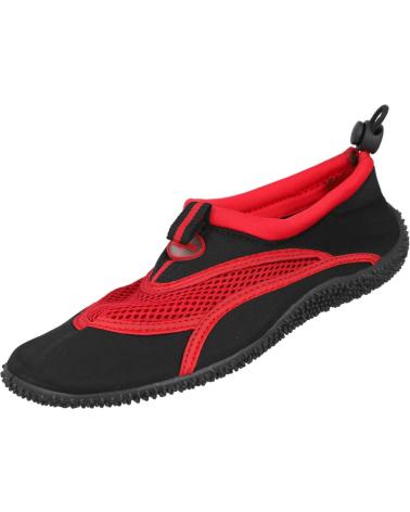 Inizio-L&R-SHOES-SHOES-LR-SHOES-EN-COLOR-PARA-NINO-NEGRO
