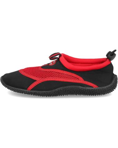 Início-L&R-SHOES-SHOES-LR-SHOES-EN-COLOR-PARA-NINO-NEGRO