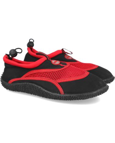 Inizio-L&R-SHOES-SHOES-LR-SHOES-EN-COLOR-PARA-NINO-NEGRO